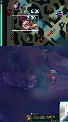 3K views · 22 reactions | Chao Nafiri | Black Widow | Facebook