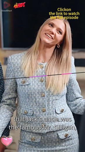 10K views · 94 reactions |  watch the full ：https://gs.reelhunter.online/5353852685847384064 title: Accidentally Brought a CEO Home #shortdrama #shortfilms #reels #movie #GoodShort #lover #fyp #drama #shorttv #Flame #films #Accidentally #billionaire #Messes #ToxicFamily #DanceAndDestin #MustWatchDrama #love #Home #USA #CEO | Xianghua-drama | Facebook