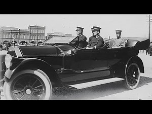 When Japan's "Emperor" Shocked The Whole Nation — The Last Hour of WWII - Hirohito SURRENDER!