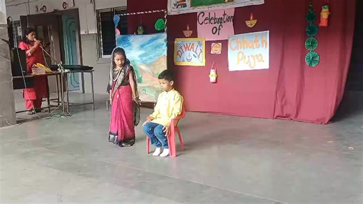 11 reactions | Svem Pre Primary Section on Reels | Facebook