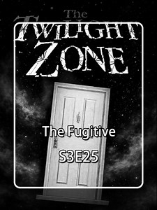 An old man possesses extraordinary abilities, but his flamboyance exposes his true identity. #tiktokretrocontest #drama #scifi #fantasy #thriller #horror #suspense #series #wtf #weird #fyp #thetwilightzone #alien