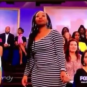 405K views · 1.5K reactions | The Wendy Williams Show was so confused she said "Congratulations"  ➡️ Eman Musik | Eman Musik | Facebook