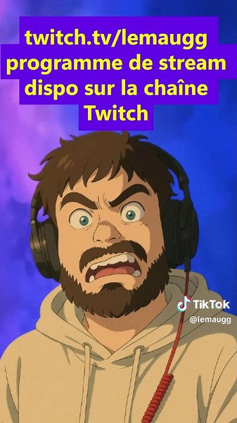 Test du RP sur Garrys mod (RP routier)#fyp #pourtoi #twitch #stream #humour #reposting #bestof #rire #bestoftheday #jeuxvideo #garrysmod #rp