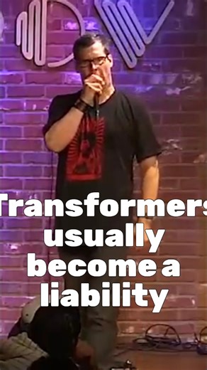 Pablo Francisco on Instagram: "Are you in good hands? #comedy #funny #allstate #commercial #insurance"