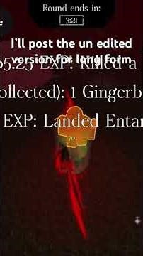 With BSOD builderman, emojis and symbols work just as well as emoticons!