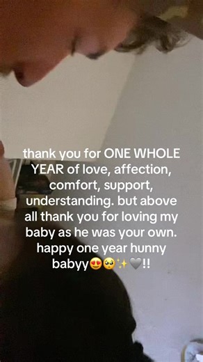 🤍. (@juliansmomma_22)’s videos with original sound - Walker