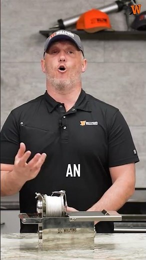 How to Reload the Manual Sausage Linker #shorts #howto #meatprocessing