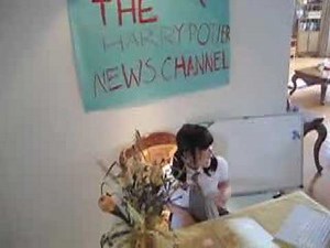 Earthquake Documentary