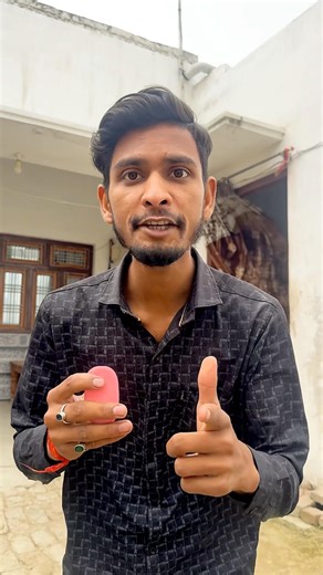 Chotu lolipop khayega ye kurkure Mercedes built the CLR GTR at $2.5M — only a few lucky drivers ever