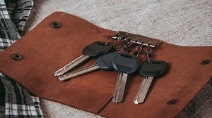 Best key organizer