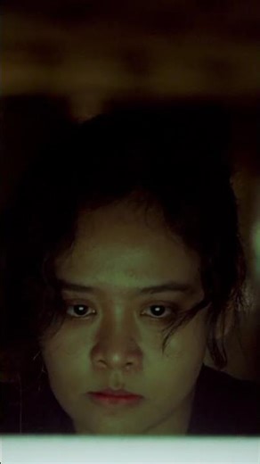 Unlocking Twitter Topics Insights