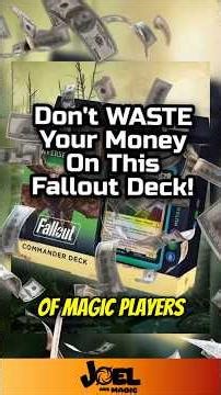 Should You Buy Mutant Menace Right Now? (2026) #shorts