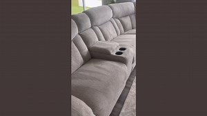 Sofa Cleaning Hacks – Easy Tips for a Spotless Couch