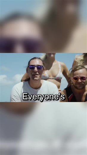 Learn the basic structure and timing of a professional wake surf competition pass.