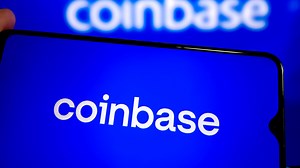 Hundreds of users complain of connection issue and error message on Coinbase