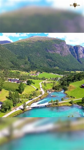 Beautiful Nature () Aesthetic View