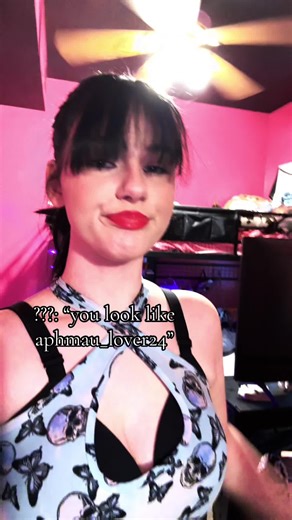 Recovering Lost Aphmau Accounts: A Personal Story