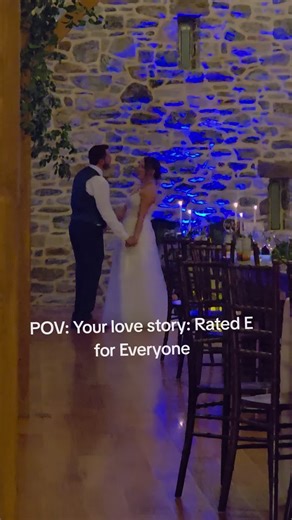 Sweet glances. Slow music. One last private dance you didn’t plan on. Discover our romantic wedding venue in Lancaster, PA, an easy escape from Philly, New Jersey, New York & beyond. #weddingvenue #philadelphia #Lancaster #2027bride #newjersey