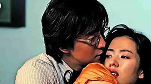 April Snow (2005)– Download APP to Enjoy Now!