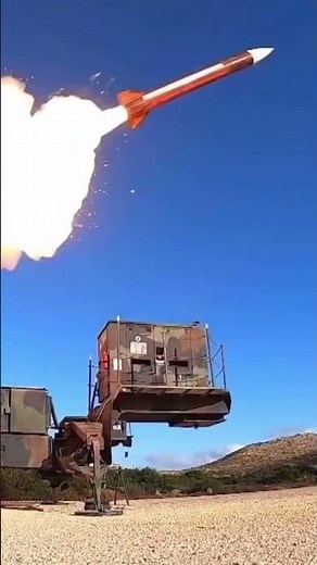 Training for a NATO Mission with Navy SEAL Team 6 Commando