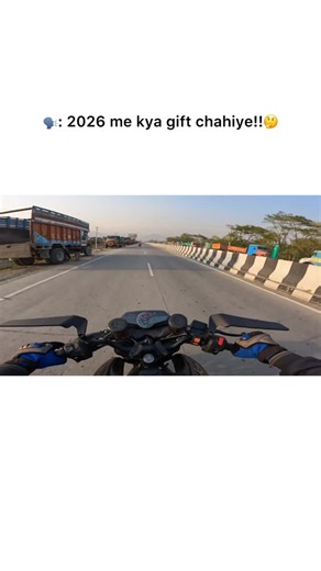 Ashish Arya on Instagram: "❤️😘…"