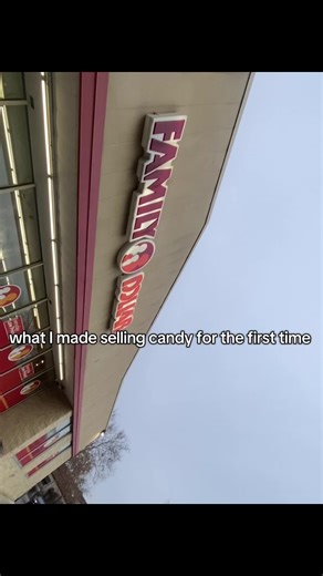 Profitable Candy Selling Tips for Beginners