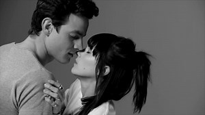 Meet the Women Behind 'First Kiss'