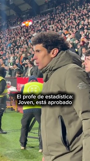 Marketing Humor for University Exams