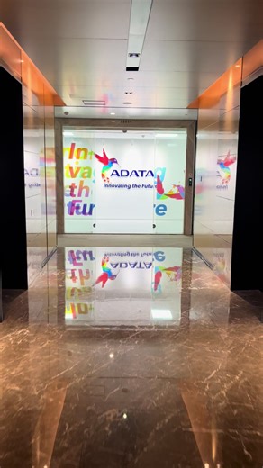 ADATA memeory #adata #memory #byte