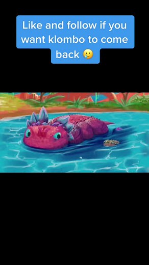 Cute Cartoon Dragon Adventures in Colorful Scenes