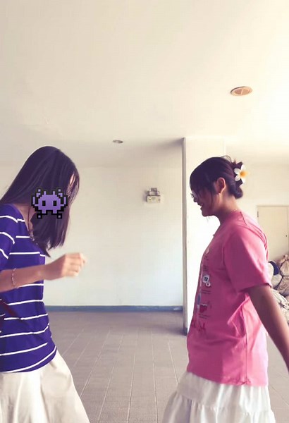 w @L #dance #abrighterfuture #viral | dancing