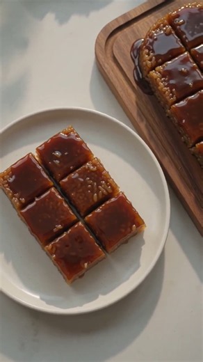 BIKO #filipinofood #pinoyrecipe #pinoydelicacy #sweetrecipe #cooking #bikorecipe