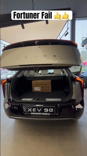 Mahindra XEV 9e 2025 | Full Review & Specs | India’s EV Hope | Preetam Soni