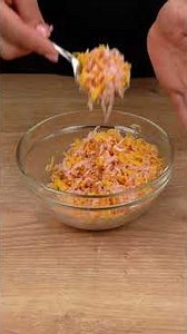 Even if you're 100 years old, you need to know this secret for cooking dough!