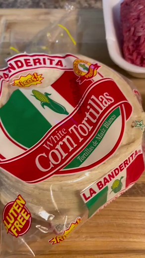 Sarah Frances on TikTok