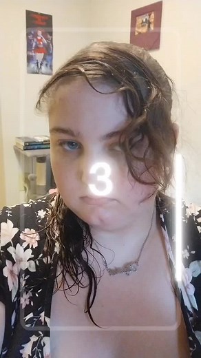 Aries valentine on TikTok