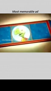 Most loved tv ads #90s #90skids #90skid #memories #children #childhood | Funny memes
