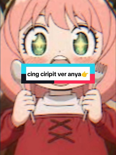 Cing Ciripit Cover by Yuii - A Musical Delight