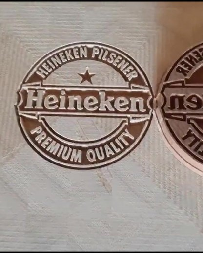 Vcarve Inlay feito 100% no Vectric Aspire e Usinado na #cncrouter #cncwood #cncwoodcarving #cncrouterproject #satisfyingvideo