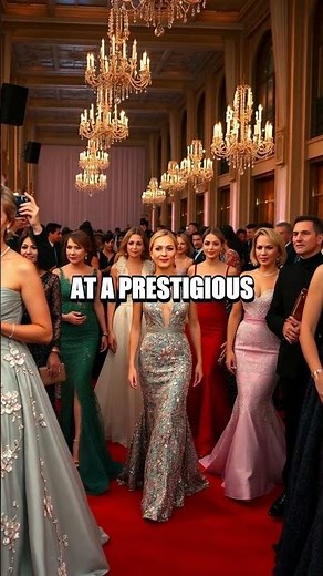 The Secrets Behind Celebrity Wardrobes