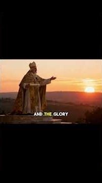 Knights Templar History: How They Started