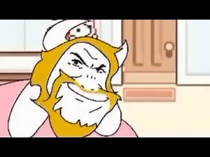 asgore.simulator