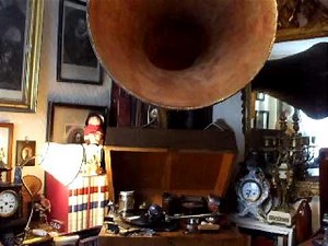 "Regimental Marches of the British Army Pt 10" Played by the National Military band