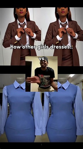 What Do I Do / What's This Huh Meme Explained