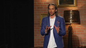 How to Keep More of the Money You Make as an Entrepreneur - with Garrett Gunderson at Underground "You're spot on. This is the philosophy we used. This makes a ton of sense." A CPA who worked for the Rockefeller Family Foundation heard what I was up to and reached out to me (after I explained THIS system in detail) She told me this old but "simple" technique will help me to beat inflation... She also told me that every time a new Rockefeller is born — and there are nearly 200 alive today — they 