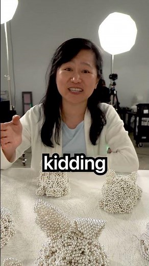 Rating Magnet Art