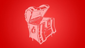 Ranking 10 free rewards in Fortnite, from best to worst (Chapter 1 to Chapter 3)