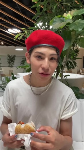 SnowMan Live Performance Insights: Raoul Part 11