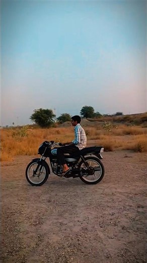 5600 Aale 🖤 #splendor #automobile #explore #reelsinstagram