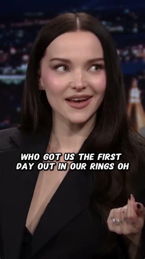 Måneskin Star & Dove Cameron’s Romantic Story #shorts #dovecameron #maneskin